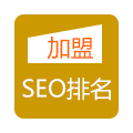 ׳SEO˾